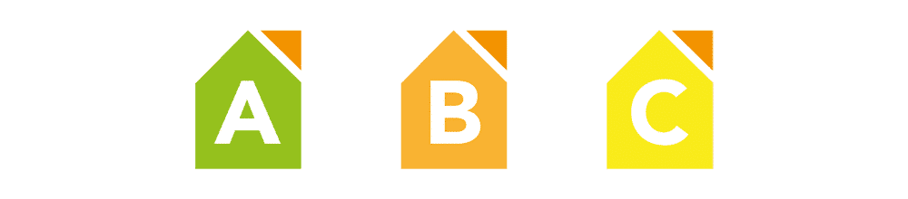 Räckesbutikens bruksklasser