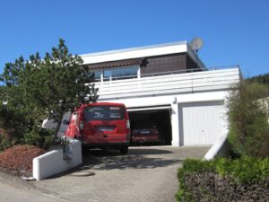 Före Före och efter