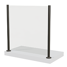 Sense Glasräcke_01