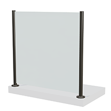 Sense Glasräcke_02