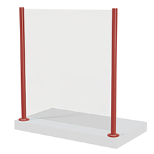 Sense Glasräcke_04