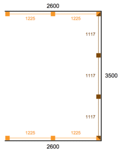 Skärmavbild 2015-10-14 kl. 15.08.21